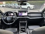 Škoda Kodiaq 2,0 D AT 4x4 Exclusive TAŽNÉ - náhled 9