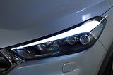 Hyundai Tucson - náhled 9