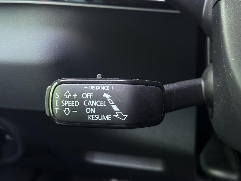 Škoda Karoq 2.0TSi DSG 4x4 Sportline 190PS - fotka 20 z 51