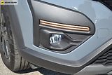 Dacia Jogger Extreme TCe 110 5míst - náhled 8