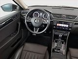 Škoda Superb (2016) Laurin&Klement 2.0 TDI 4x4 - náhled 7