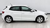 Škoda Fabia (2025) TOP SELEC TS 70/1.0 M5F - náhled 14