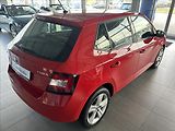 Škoda Fabia 1,0   TSI 70kW,SERVISKA - náhled 6