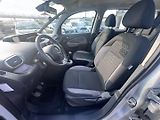 Citroën C3 Picasso (2011) 1,6 88 KW TAŽNÉ STK - náhled 19