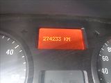 Opel Vivaro 2,0 - náhled 20