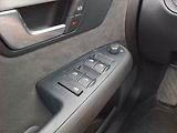 Audi A4 (2007) 2.7 TDI, Automat, rezervace - náhled 15