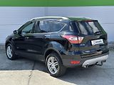 Ford Kuga 2.0TDCi 4x4 150PS NAVI Tempoma - náhled 6