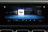 Mercedes-Benz GLS (2021) 580 4MATIC - náhled 14