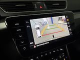 Škoda Superb 1,4 TSi  DSG iV Style Virtual - náhled 36