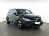 Volkswagen Tiguan (2018) R-Line 2.0 TDI - náhled 1