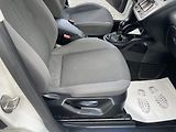 Seat Altea 1.6TDi 105PS XXL ECOMOTIVE TOP - náhled 155