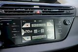 Citroën C4 Picasso (2014) HDI 68 kW Tendance - náhled 12