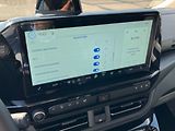 Ford Tourneo Custom 2.0D,125KW,CZ,DPH,1MAJ,AWD - náhled 18