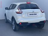 Nissan Juke (2017) 1.2 DIG-T, Tekna, panor - náhled 6