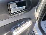 Ford Focus 1.6 TDCi 90PS KOMBI STK  - náhled 135