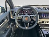 Porsche Cayenne S - náhled 15