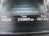 BMW X6 3,0 d xDrive30d 190kW - náhled 14