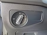 Volkswagen Tiguan 1.5TSI 110kW Virtual Life ACC - náhled 19