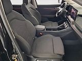 Škoda Kodiaq (2024) 2.0 TDI - náhled 9