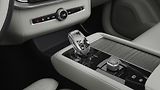 Volvo XC90 (2026) B5 AWD AUT BRIGHT PLUS 7míst - náhled 11