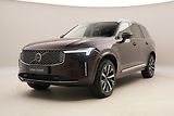 Volvo XC90 T8 RECHARGE BRIGHT ULTRA 7míst - náhled 1