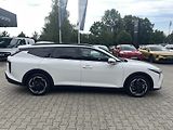 Kia K4 Sportswagon (2026) 1,6 T-GDi 7DCT TOP  - náhled 1