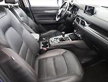 Mazda CX-5 (2017) Revolution TOP 2.0 Skyactiv-G - náhled 7