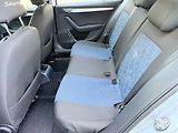 Škoda Octavia 1.2 TSI 77kW CZ 1.majitel - náhled 15