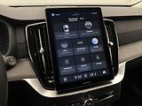 Volvo XC90 (2026) B5 AWD AUT DARK PLUS 7míst - náhled 45