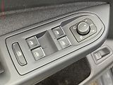 Volkswagen Golf (2024) 1.5e-TSi, ČR, Life, DSG, LED - náhled 11