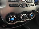 Ford Ranger (2015) Limited 3.2TDCi 147kW 4x4 - náhled 14
