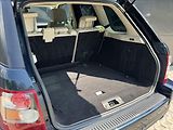 Land Rover Range Rover Sport 4,2 V8 Supercharged AT DPH - náhled 14