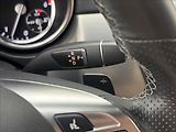 Mercedes-Benz GL 3,0 DPH AMG 4X4 NZTOP 360° TZ - náhled 13