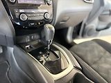 Nissan X-Trail 1,6dCi 96kW*AUT*360kam*Panoram - náhled 24