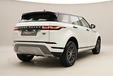 Land Rover Range Rover Evoque P160 AUT REZERVACE - náhled 12