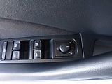 Škoda Kamiq (2023) 1.0 TSI 81kW DSG LED - náhled 9