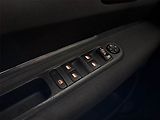 Peugeot 5008 (2016) 1.6 BlueHDi, 7 míst, Navi - náhled 22