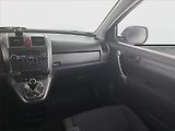 Honda CR-V (2009) 2.0 i, 4X4, Tempomat - náhled 8