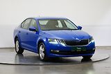Škoda Octavia - náhled 8