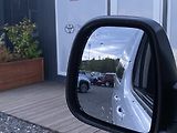 Toyota ProAce Verso 2.0D, ČR, Bus.Comfort, L1, DPH - náhled 24