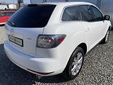 Mazda CX-7 2.2TDi 4x4 170PS 6R 166000KM!! - náhled 13