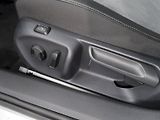 Škoda Superb (2024) SELECTION 2.0TDI 110KW DSG MAT - náhled 12