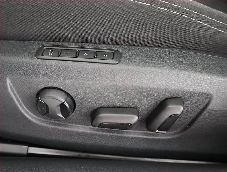 Škoda Superb (2020) Style 2.0 TDI - fotka 14 z 21