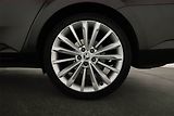 Škoda Superb (2018) 1.5 TSI, Automat, Kůže, Navi - náhled 20