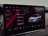 Škoda Octavia (2025) Top Selection 1,5 Tsi 110 Kw D - náhled 9