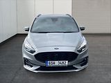 Ford S-MAX 2,5 DT HEV ST-Line AT - náhled 1