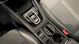 Škoda Octavia (2025) Top Selection  2.0TDI 110kw DS - náhled 23