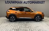 Peugeot 2008 1.2 PureTech 130 Allure - náhled 16