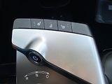 Kia EV6 (2023) 58 kWh, 2023 - náhled 20