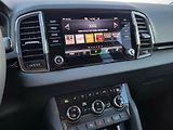 Škoda Karoq Top Selection 1,5TSI 110kW - náhled 20